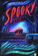 Spooky Stories