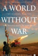 A World Without War
