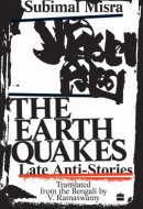 The Earth Quakes Late Anti-Stories