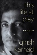 This Life at Play Memoirs