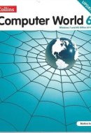 Computer World Class 6