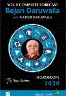 Horoscope 2020: Your Complete Forecast, Sagittarius