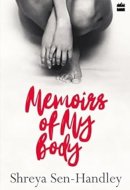 Memoirs of My Body