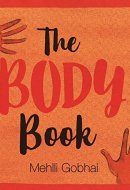 The Body Book Children Picture Book