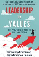 Leadership by Values The Proverbial Cwtch of the Panglossian