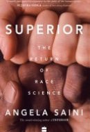 Superior The Return of Race Science
