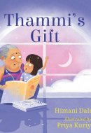 Thammi's Gift
