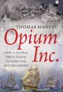 Opium Inc.