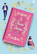 The Naani Diaries
