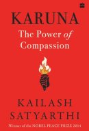 Karuna : The Power of Compassion