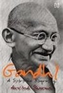 Gandhi: A Spiritual Biography