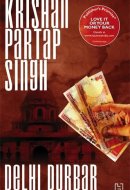 Delhi Durbar