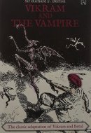Vikram And The Vampire