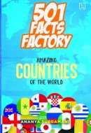 501 Facts Factory