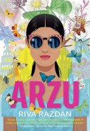 Arzu