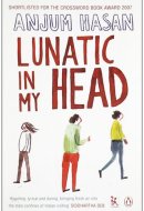 Lunatic In My Head