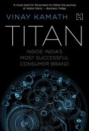 Titan