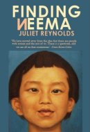 Finding Neema