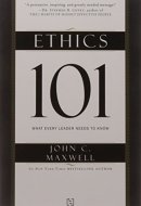 Ethics 101