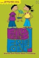 Friends Forever Stories and Poems about Friendship