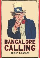 Bangalore Calling