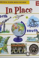 Simply Maths: In Place
