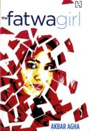 The Fatwa Girl