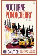 Nocturne Pondicherry