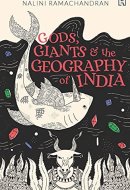 Gods, Gaints & the Geography of India