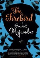 The Firebird