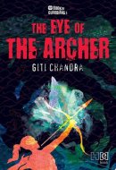 The Eye of the Archer