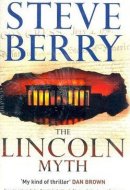 The Lincoln Myth