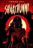 Shakchunni