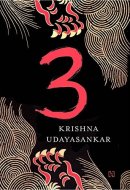 THREE