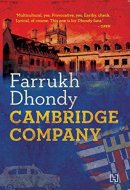 Cambridge Company