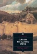 Far from the Madding Crowd