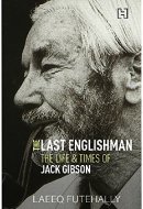 The Last Englishman