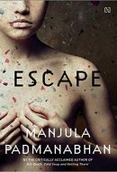 Escape
