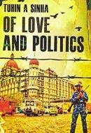 Of Love and Politics