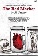 The Red Market