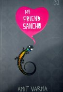 My Friend Sancho