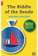 The Riddle Of The Sands