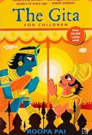 The Gita For Children