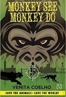 Monkey See, Monkey Do
