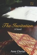 The Invitation: A Novel