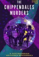 The Chippendales Murders