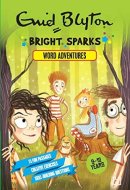 Word Adventures