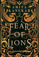 Fear of Lions