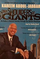 On the Shoulders of Giants,Vol 4: Jazz Lights Up Harlem