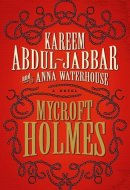 Mycroft Holmes